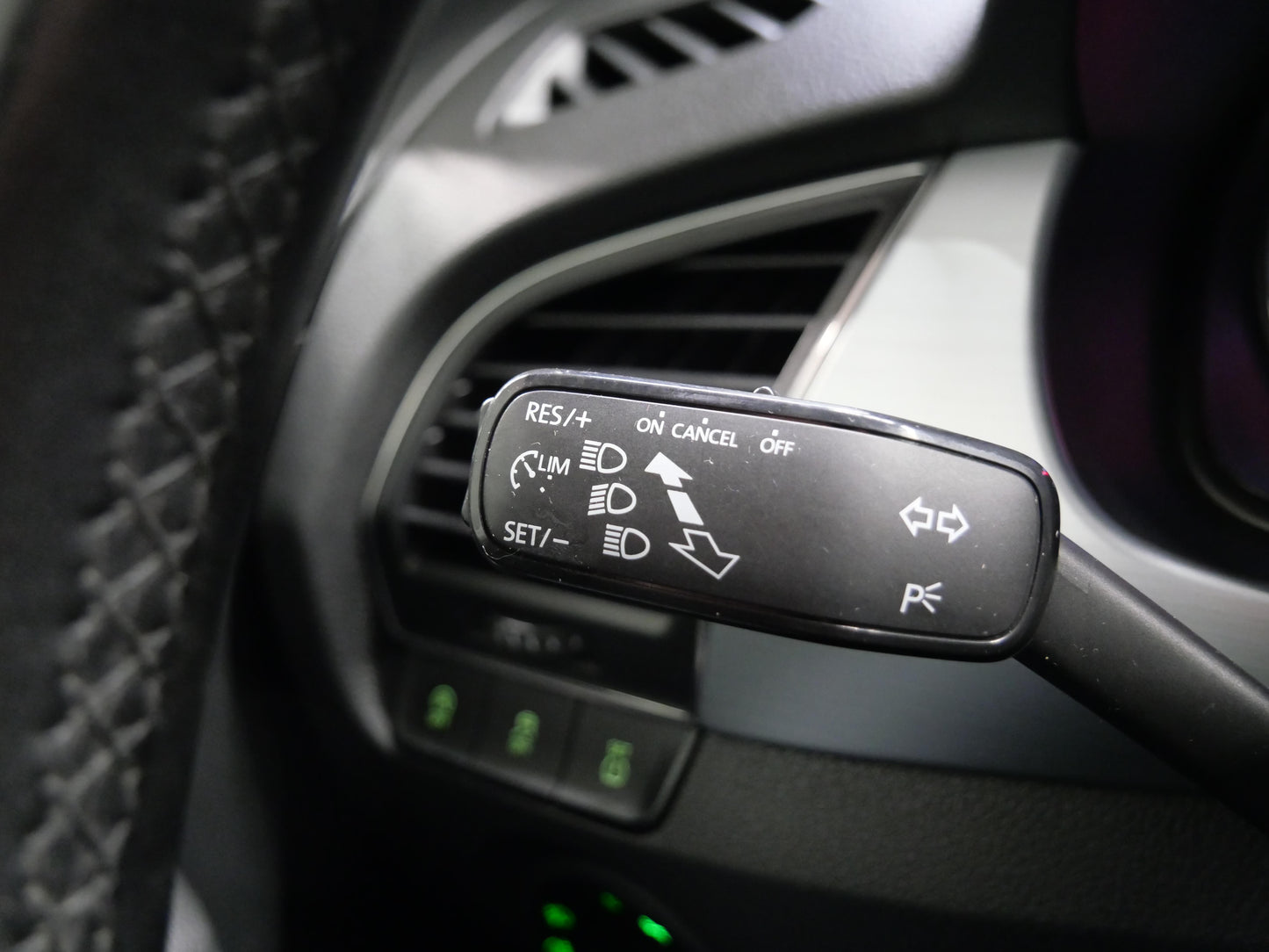 ŠKODA Fabia 1.0 MPI 55 kW Ambition