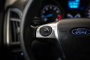 Ford Focus 1.6 Ti-VCT 77 kW