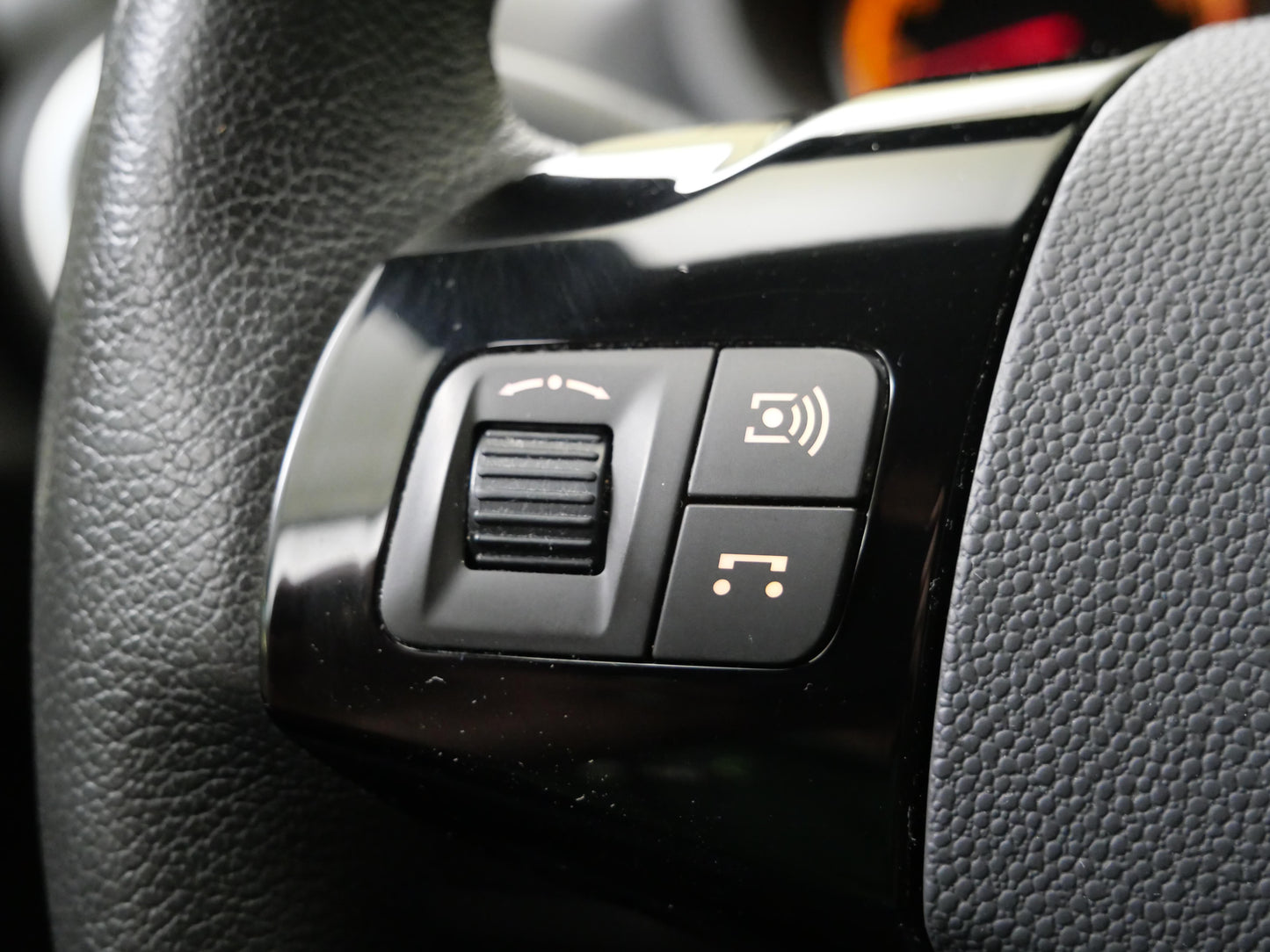 Opel Corsa 1.2i 63 kW Easytronic