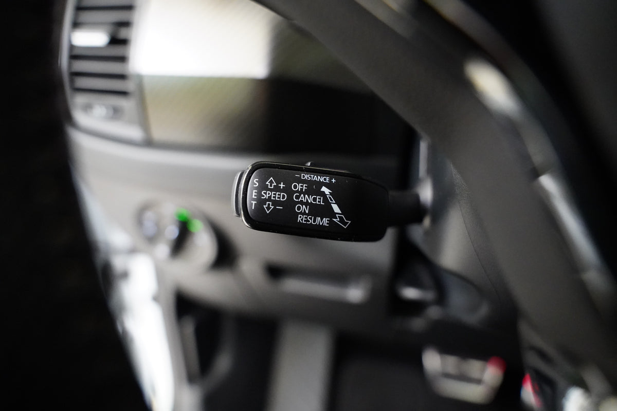 Škoda Kodiaq 2.0 TDI 147 kW 4x4 Sportline+