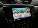 Škoda Superb 2.0 TDI 147 kW DSG 4x4 Style+