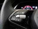 Škoda Octavia 2.0 TSI 195 kW DSG RS