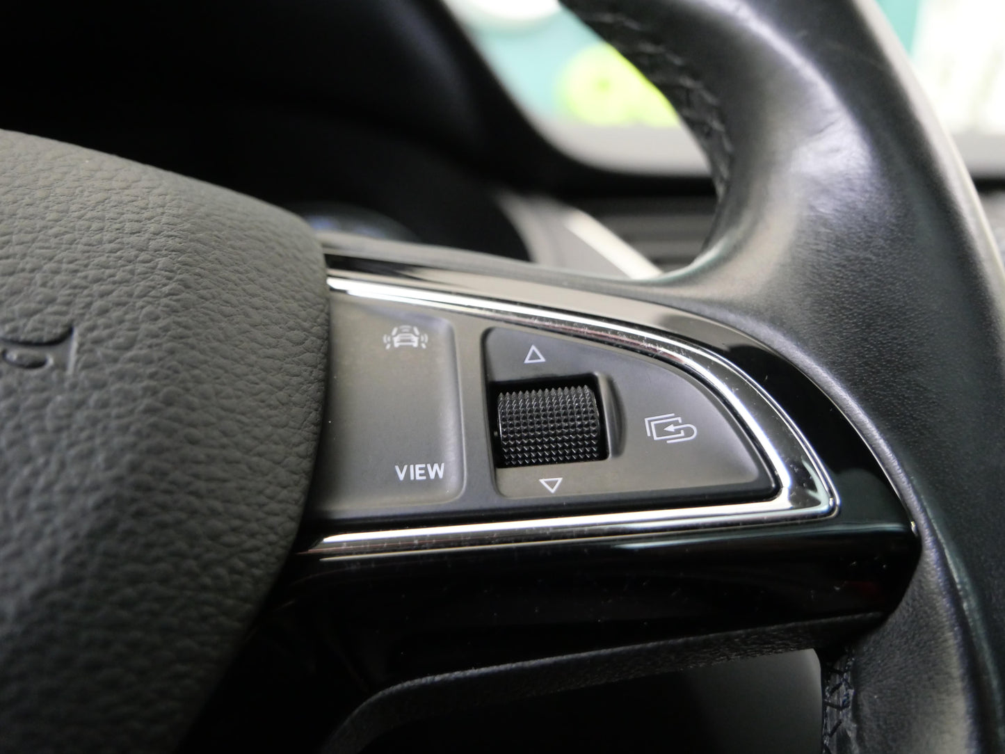 Škoda Octavia 2.0 TDI 110 kW Style