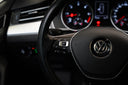 Volkswagen Passat 2.0 TDI 110 kW Comfortline
