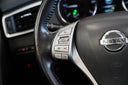 Nissan X-Trail 1.6 dCi 96 kW 4x4 Acenta Grade