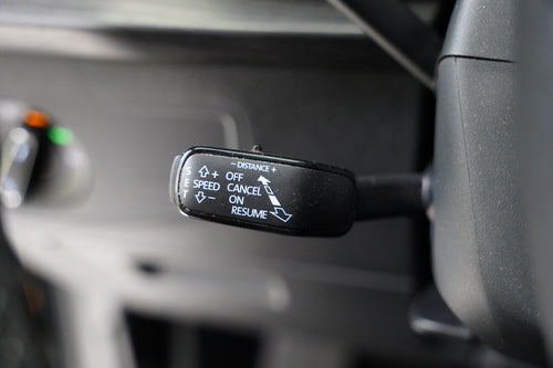 Seat Tarraco 2.0 TSI 140 kW 4x4 – foto 15
