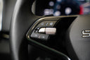 Škoda Karoq 1.5 TSI 110 kW Top Selection