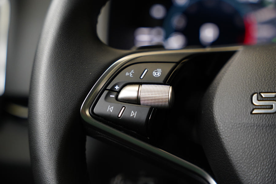 Škoda Karoq 1.5 TSI 110 kW Top Selection – foto 15