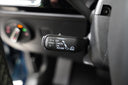 Seat Ateca 1.5 TSI 110 kW Xcellence