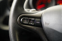 Honda Jazz 1.4 73 kW Automat