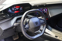 Peugeot 308 1.5 BlueHDi 96 kW Allure