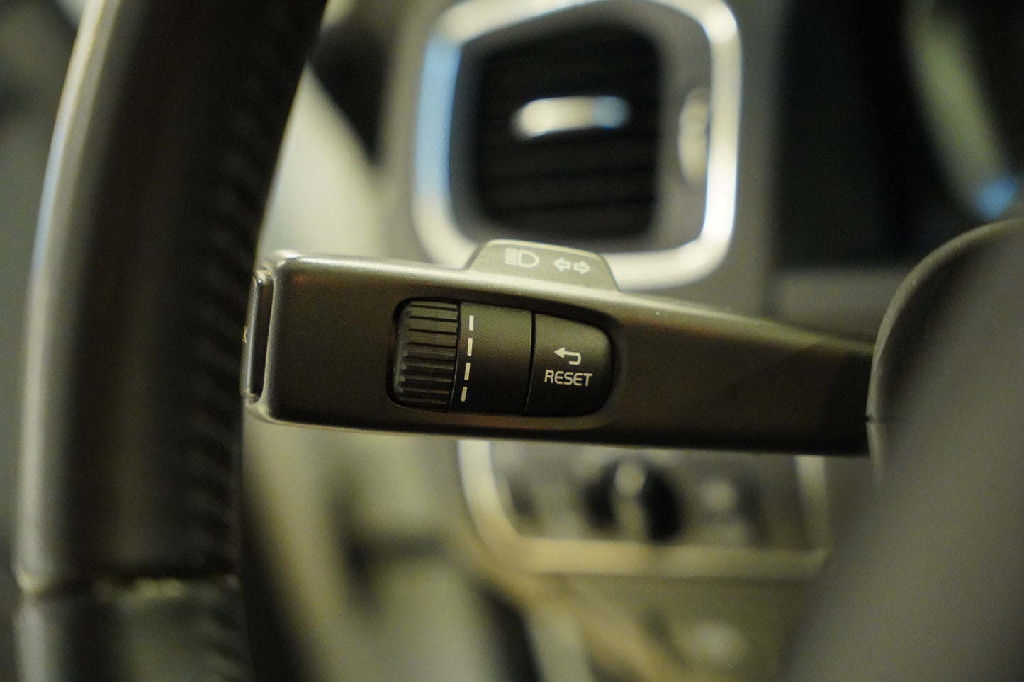 Volvo S60 2.0 T3 112 kW Momentum