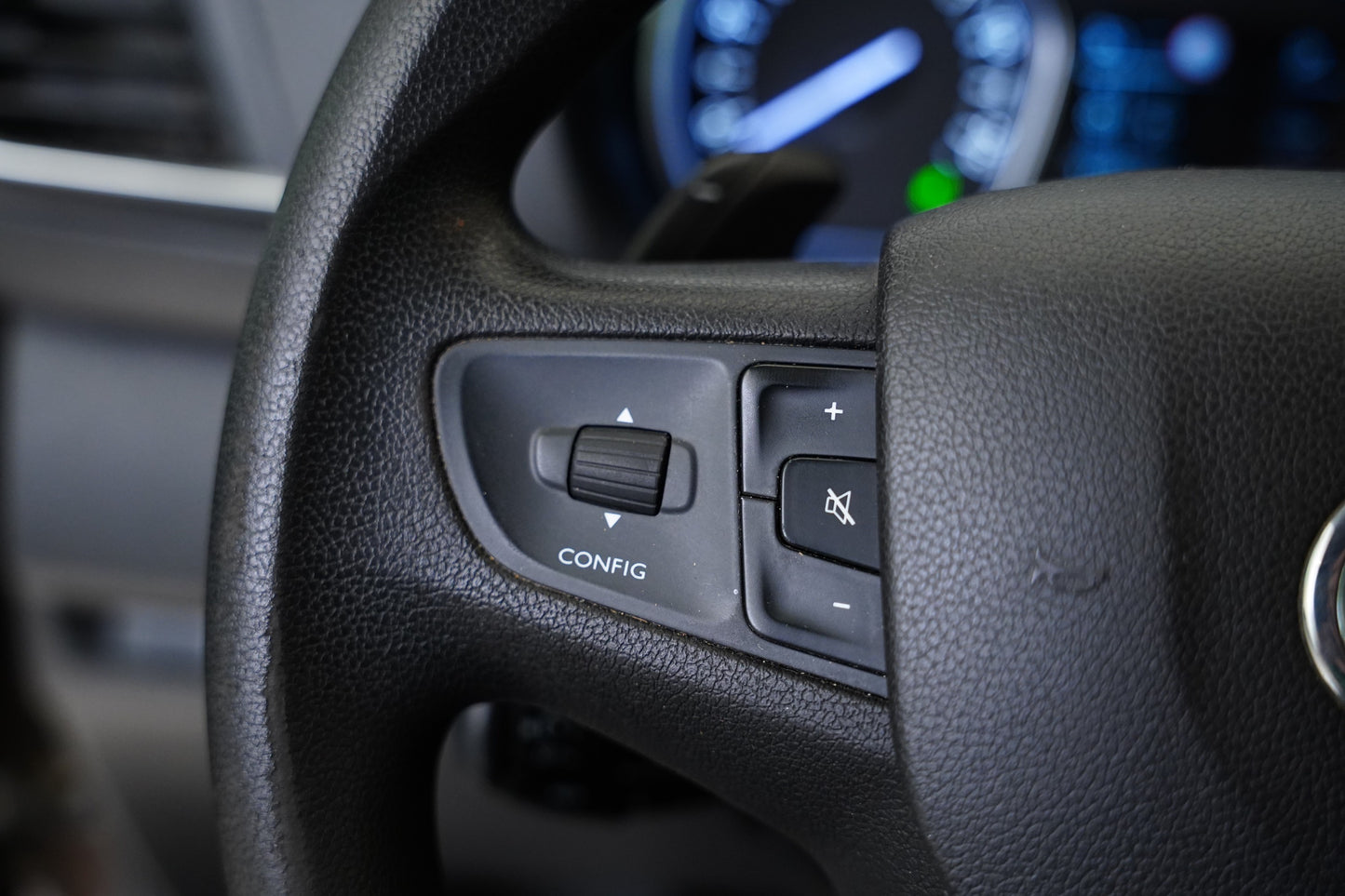 Toyota Proace 2.0 D-4D 130 kW Comfort L2