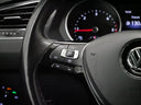 Volkswagen Tiguan 2.0 TDI 110 kW DSG 4x4 R-Line
