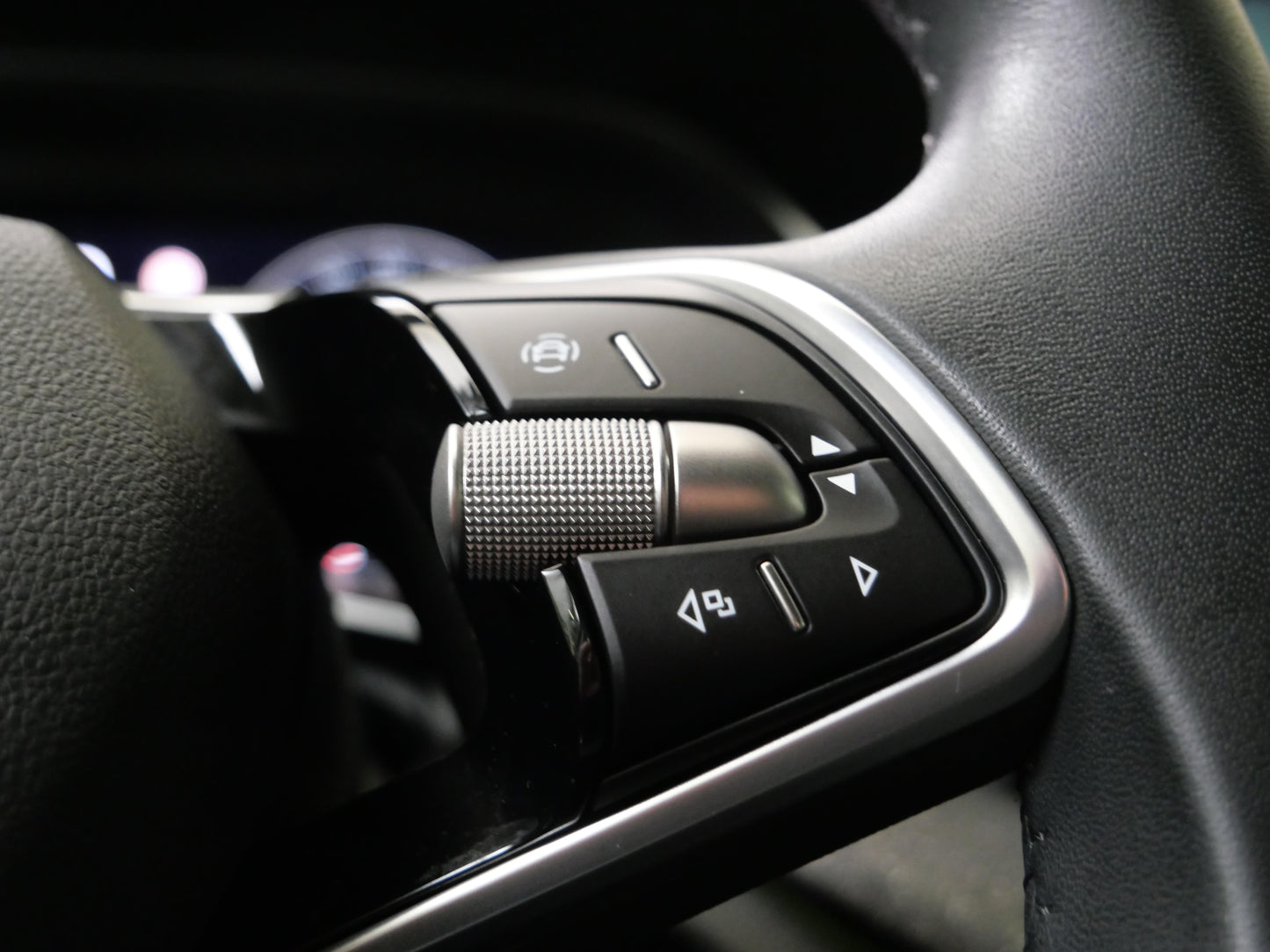 ŠKODA Octavia 1.5 eTSI 85 kW Top Selection