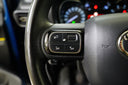Toyota Proace City Verso 1.5 D-4D 96 kW Family