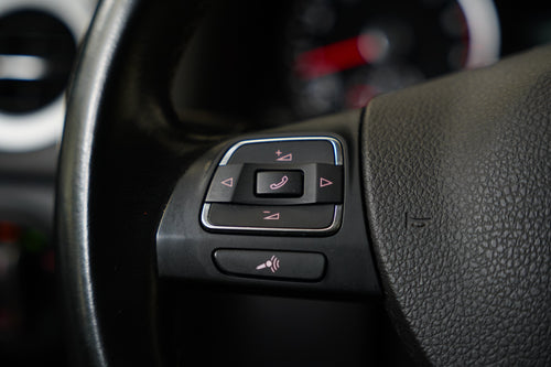 Volkswagen Tiguan 1.4 TSI 118 kW Cup Sport&Style – foto 15
