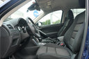 Mazda CX-5 2.2 Skyactiv-D 110kW