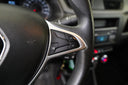 Renault Express 1.3 TCE 75 kW