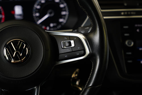Volkswagen Tiguan 2.0 TSI 132 kW DSG 4x4 R-Line – foto 15