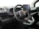 Citroën Berlingo 1.5 e-HDI 96kW