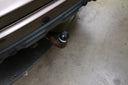 Honda CR-V 2.0 i-VTEC 110 kW AWD Elegance