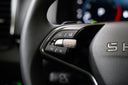 Škoda Karoq 1.5 TSI 110 kW Top Selection