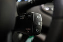Renault Mégane 1.3 TCE 85 kW Life