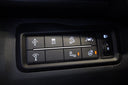 Ssang Yong Tivoli 1.5 T-GDI 120 kW Sport