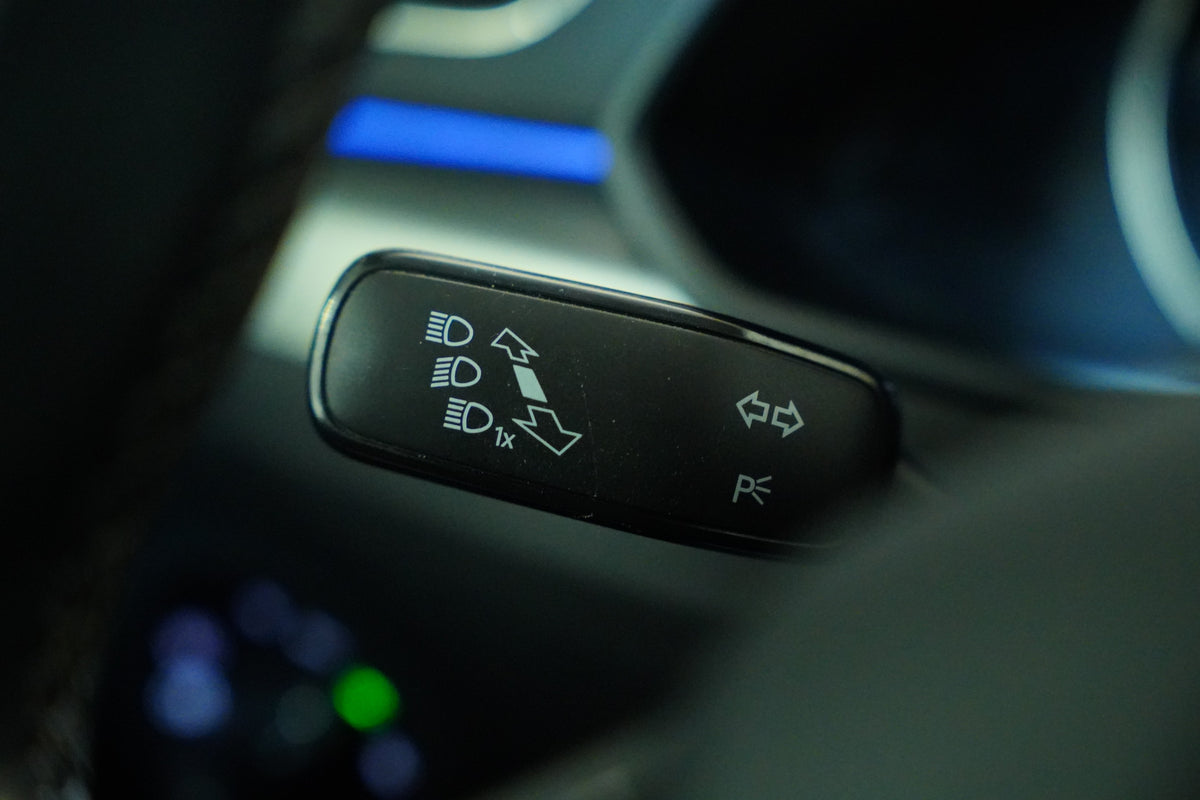 Škoda Superb 2.0 TDI 4x4 Style – foto 15