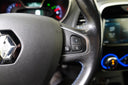 Renault Captur 1.3 TCe 110 kW S-Edition
