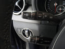 Mercedes-Benz B-Class 180D 80 kW