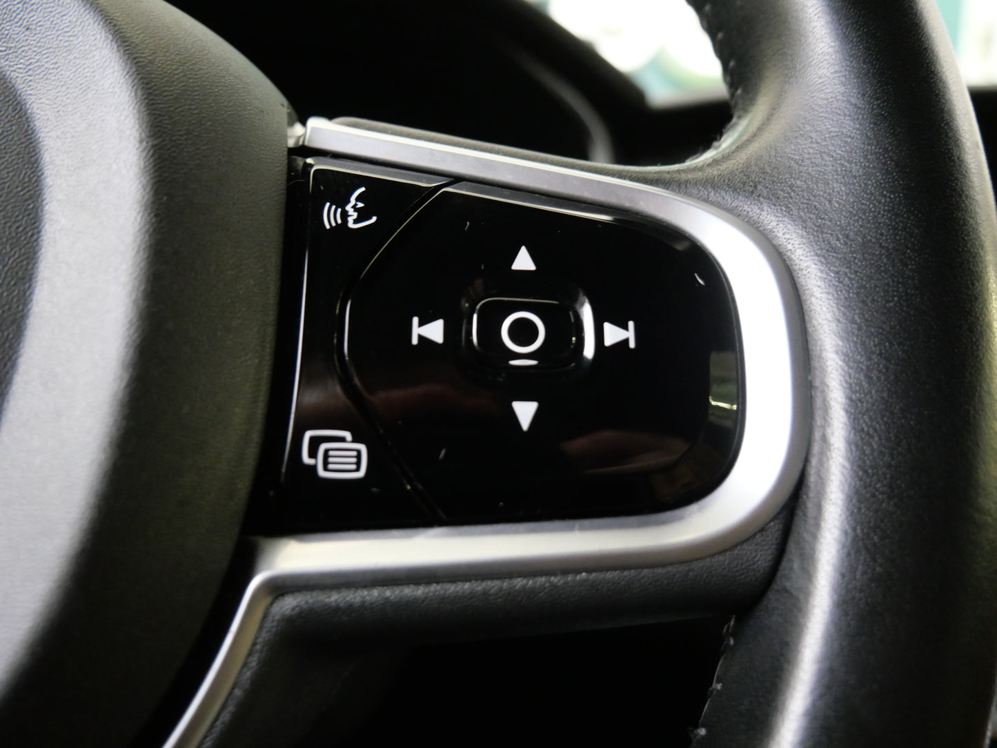 Volvo V90 D3 110 kW AUT Momentum