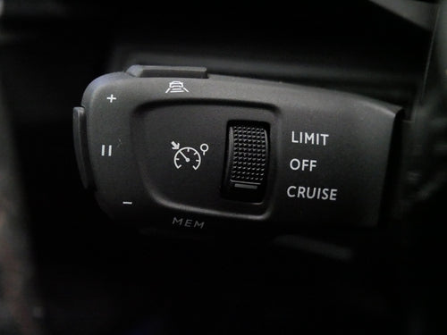Peugeot 5008 1.5 HDi 96kW GT – foto 15