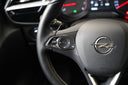 Opel Corsa 1.2 Turbo 74 kW