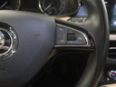 Škoda Scala 1.6 TDI 85 kW Style