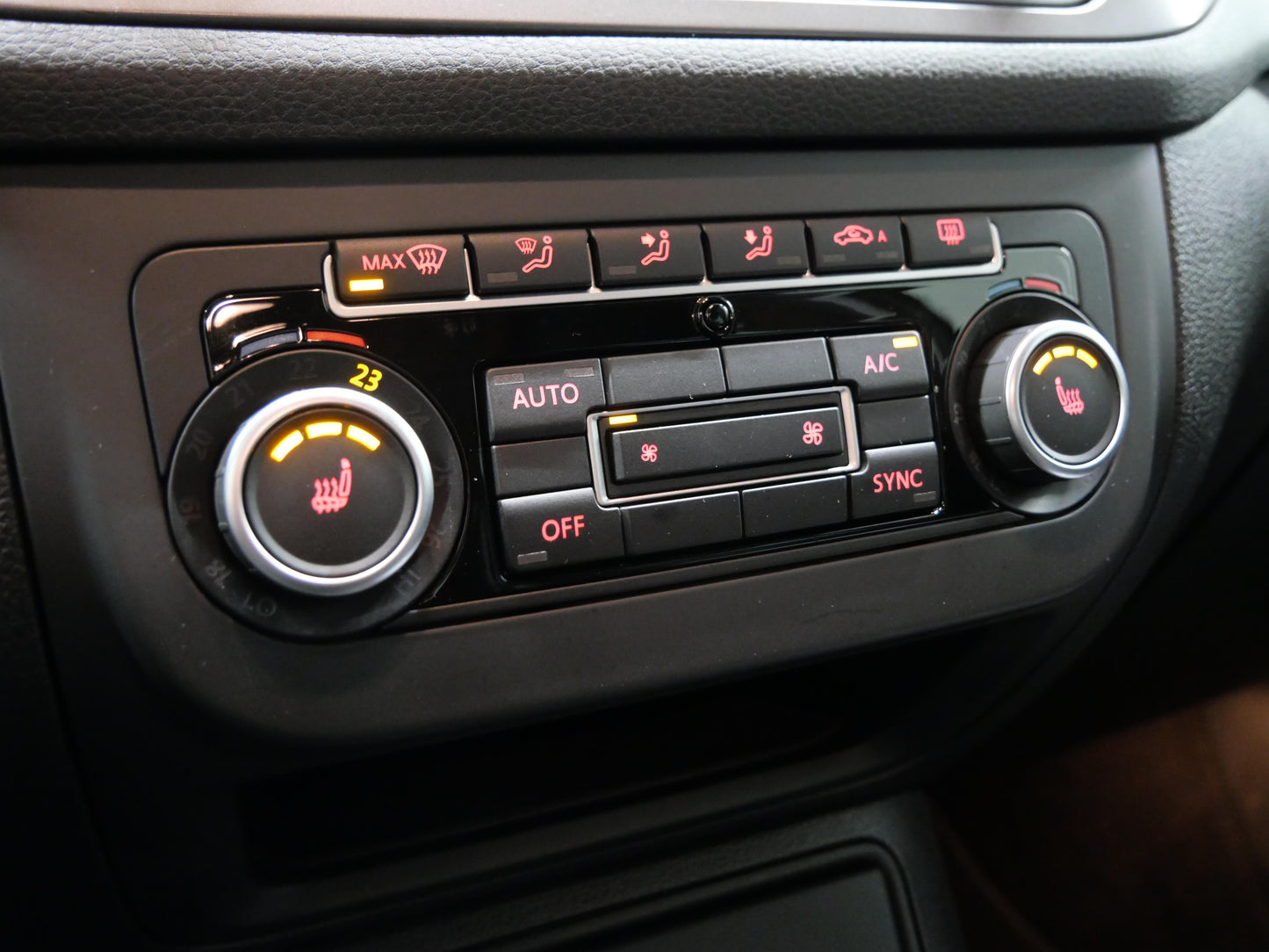 Volkswagen Golf Plus 1.2 TSI 63 kW Match