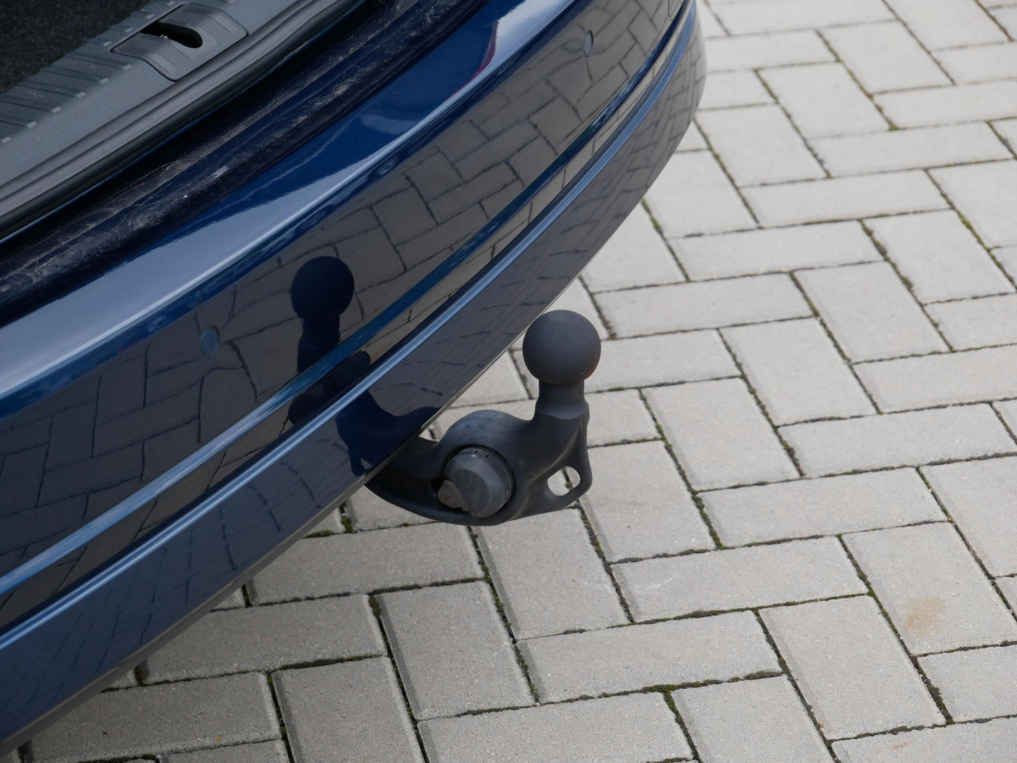 Škoda Octavia 2.0 TDI 110 kW Style Plus