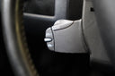Ford Fusion 1,4 Duratec 59 kW