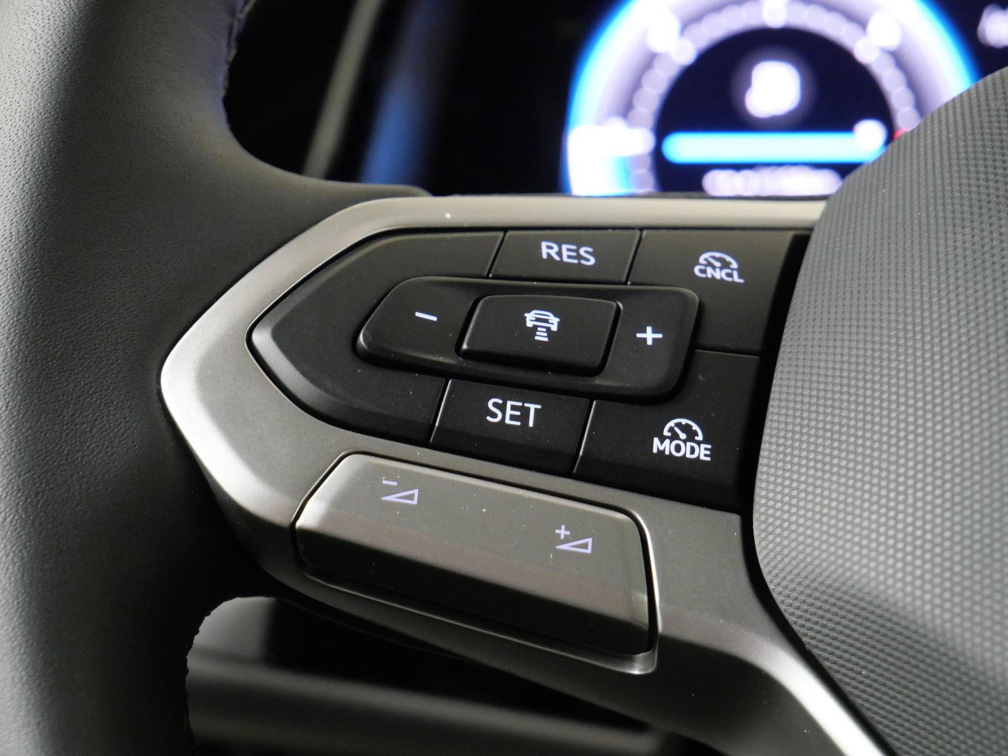 Volkswagen Multivan 2.0 TDI 110 kW Long Edition