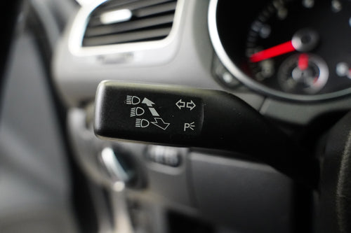 Volkswagen Golf 1.4 TSI 90 kW Comfortline – foto 12