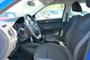 Škoda Fabia 1.0 TSI 70 kW Ambition