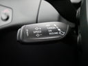Audi A4 2.0 TDI 105 kW AT Avant