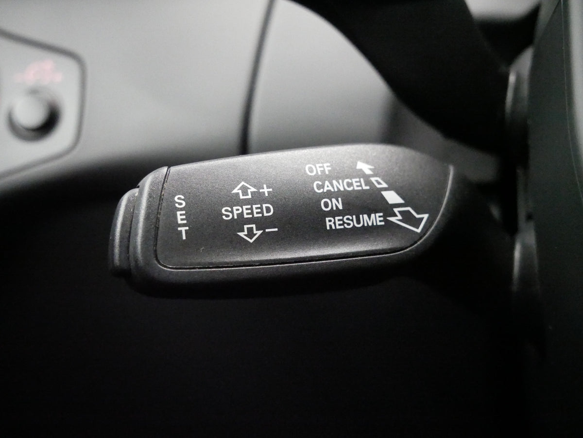 Audi A4 2.0 TDI 105 kW AT Avant – foto 15
