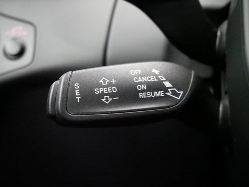 Audi A4 2.0 TDI 105 kW AT Avant – foto 15