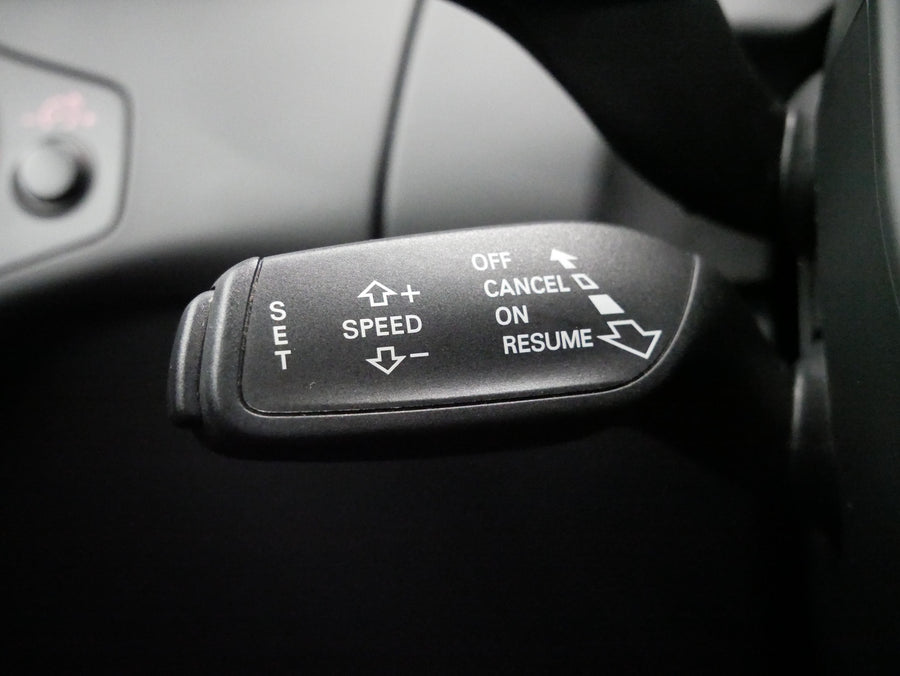 Audi A4 2.0 TDI 105 kW AT Avant – foto 15