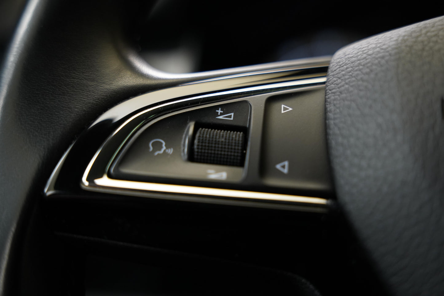 Škoda Kodiaq 2.0 TSI 140 kW 4x4 Style Plus