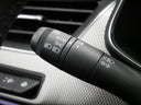 Renault Arkana 1.6 E-Tech 69 kW