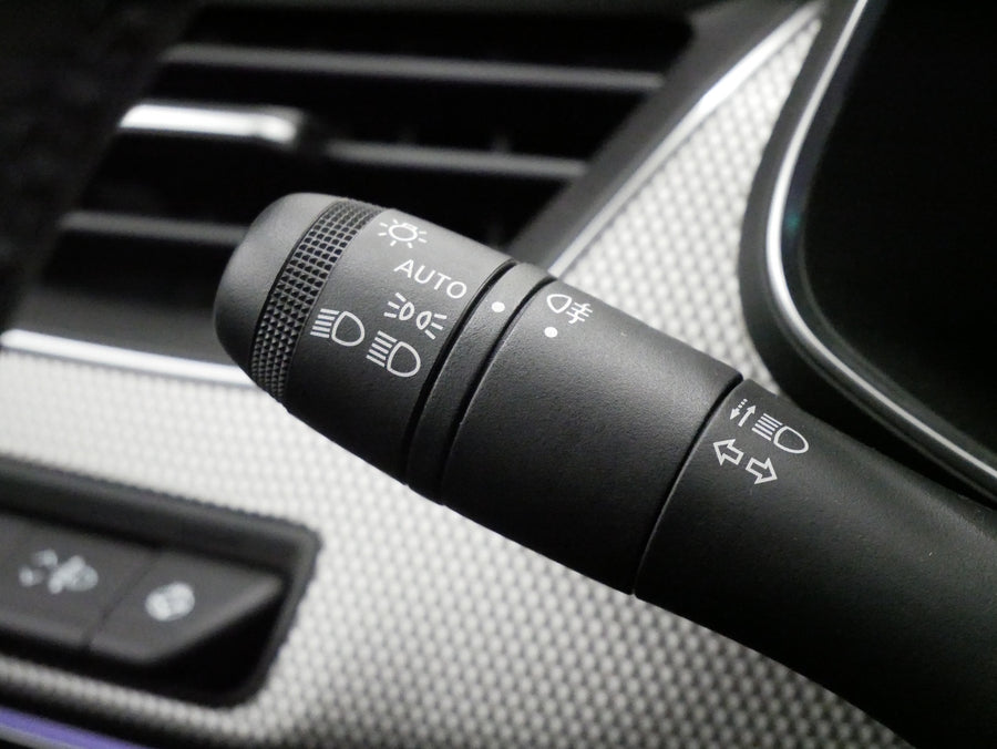 Renault Arkana 1.6 E-Tech 69 kW – foto 15
