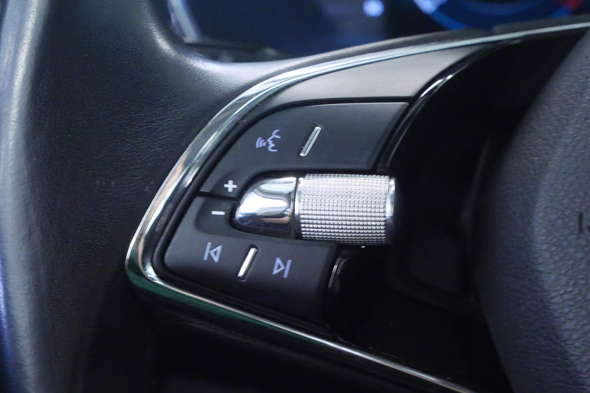 Škoda Octavia 2.0 TDI 110 kW Style – foto 15